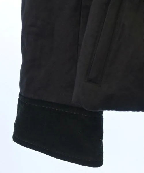 SPORTMAX Other