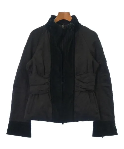 SPORTMAX Other