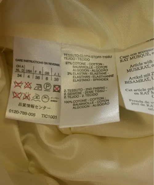 SPORTMAX Other