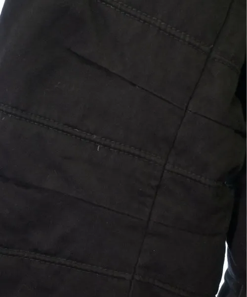 SPORTMAX Other