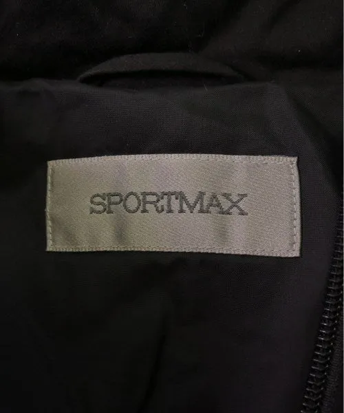 SPORTMAX Other