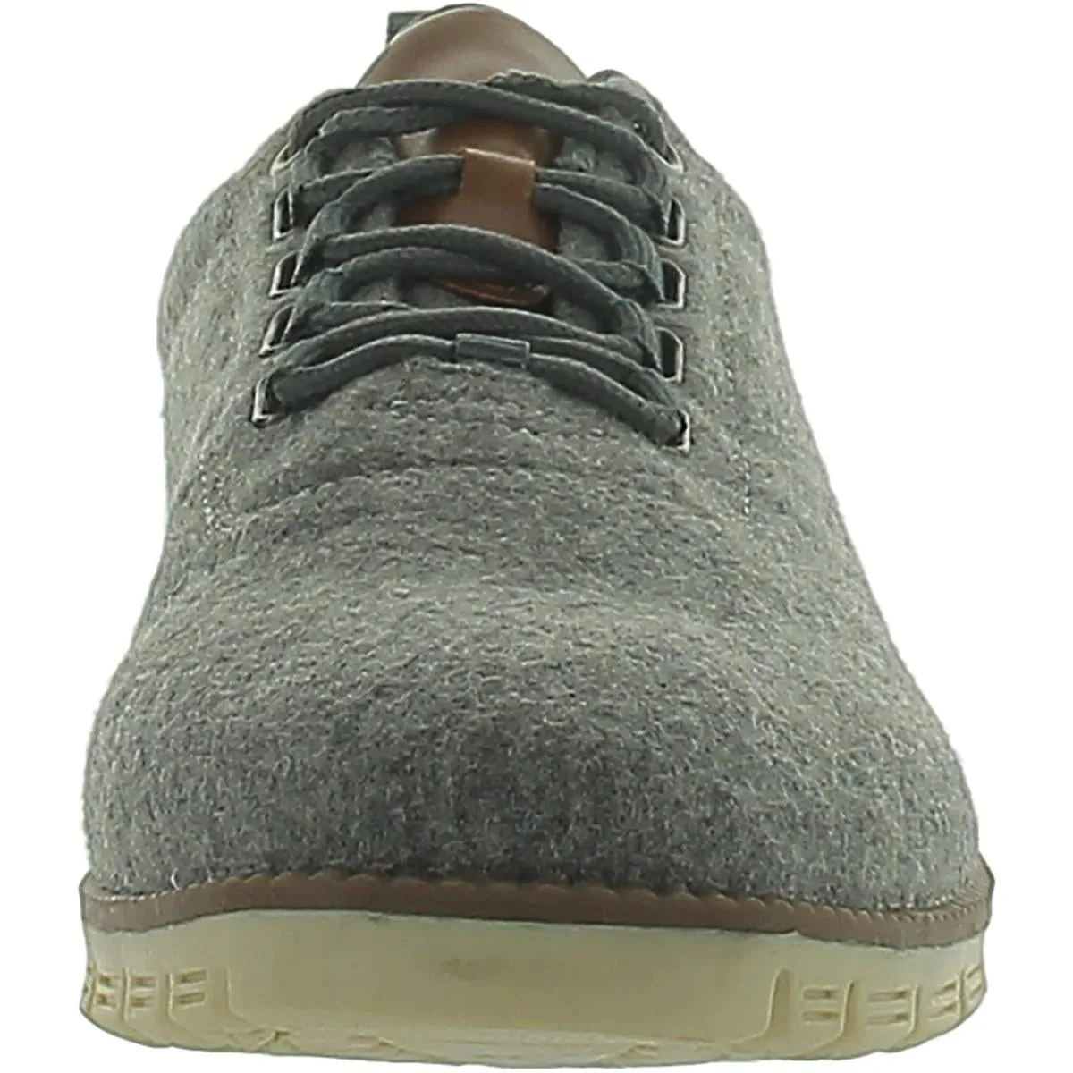 Status Mens Leather Lifestyle Casual And Fashion Sneakers