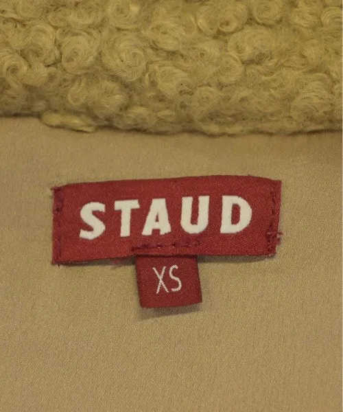 STAUD Other