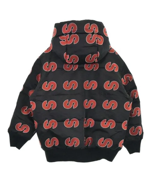 STELLA McCARTNEY Other