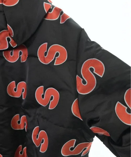 STELLA McCARTNEY Other