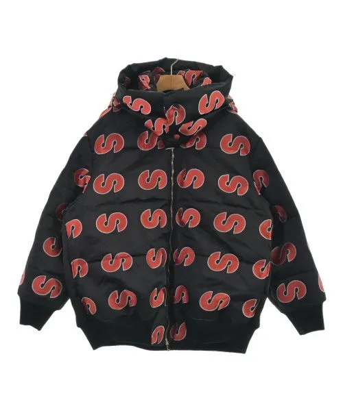 STELLA McCARTNEY Other