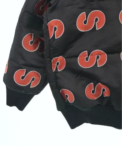STELLA McCARTNEY Other