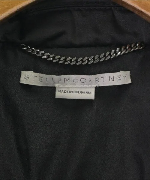 STELLA McCARTNEY Other