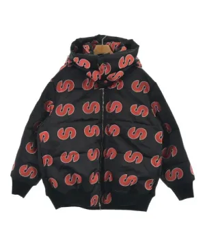 STELLA McCARTNEY Other