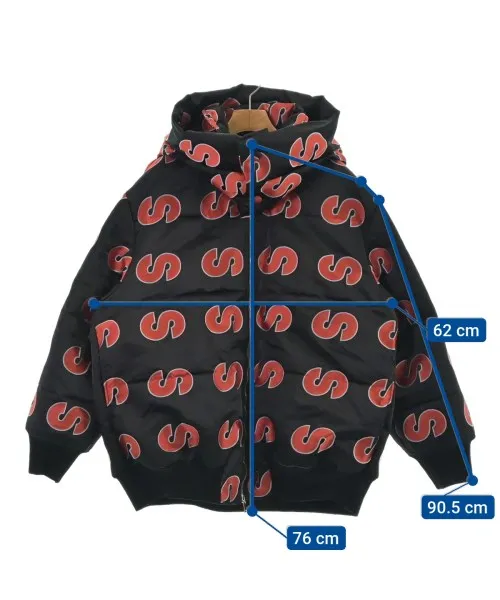 STELLA McCARTNEY Other