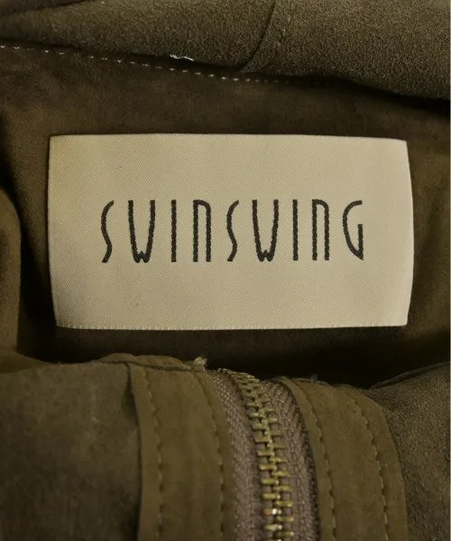 SWINSWING Other