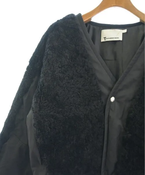 T by ALEXANDER WANG Other