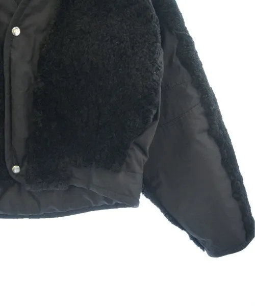 T by ALEXANDER WANG Other