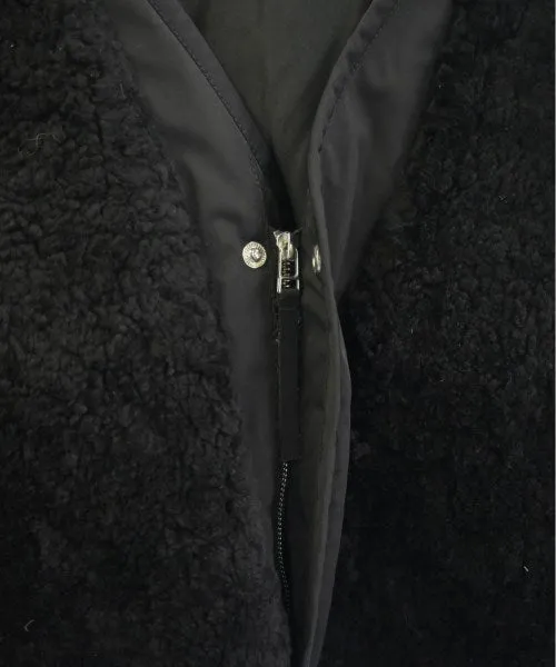 T by ALEXANDER WANG Other