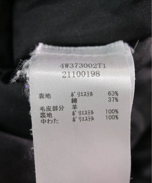 T by ALEXANDER WANG Other