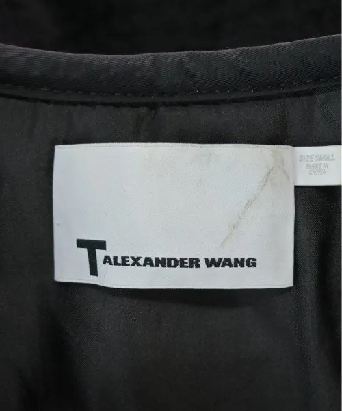 T by ALEXANDER WANG Other