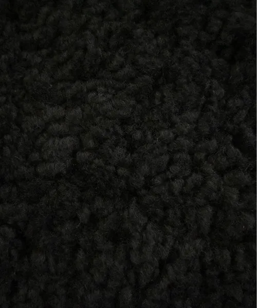 T by ALEXANDER WANG Other
