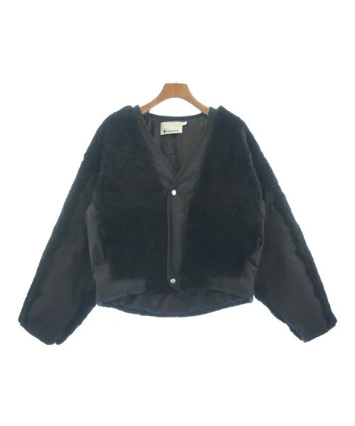 T by ALEXANDER WANG Other