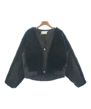 T by ALEXANDER WANG Other