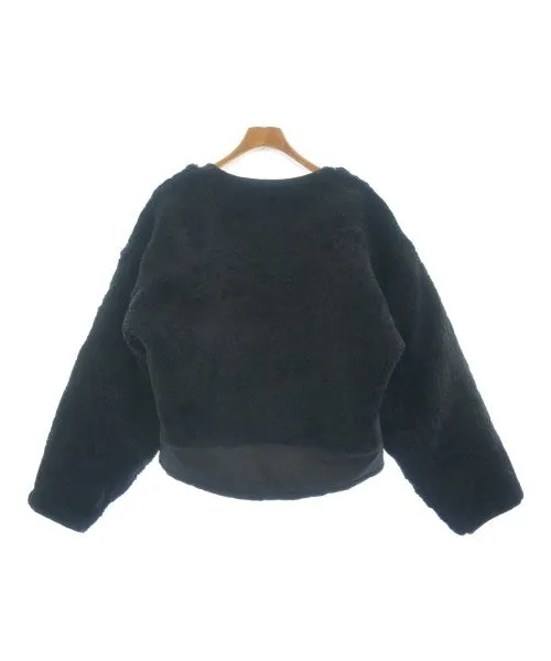 T by ALEXANDER WANG Other
