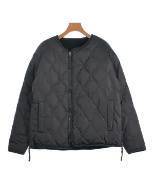 TAION Down jackets/Vests