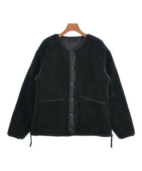 TAION Down jackets/Vests