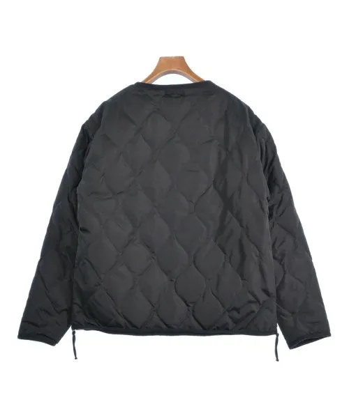 TAION Down jackets/Vests