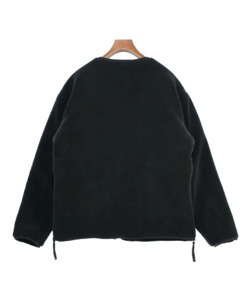 TAION Down jackets/Vests