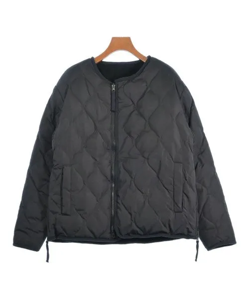 TAION Down jackets/Vests