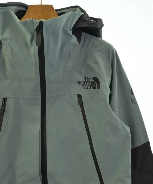 THE NORTH FACE Mountain parka