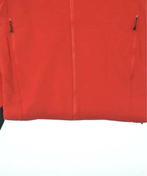 THE NORTH FACE Other
