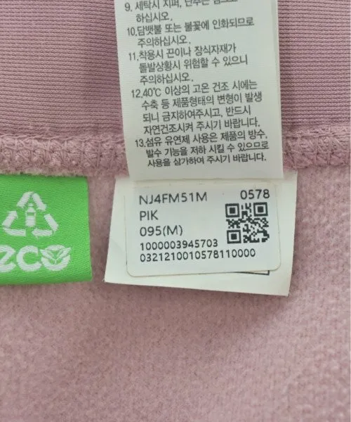 THE NORTH FACE Other