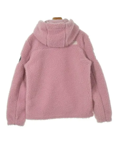 THE NORTH FACE Other