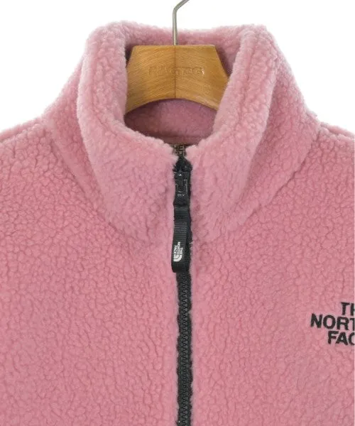 THE NORTH FACE Other