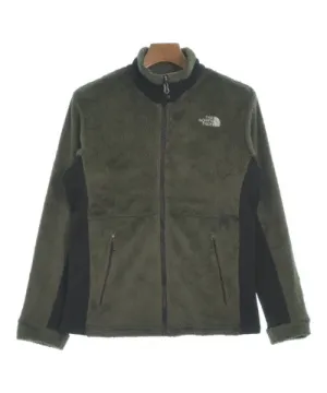 THE NORTH FACE Other
