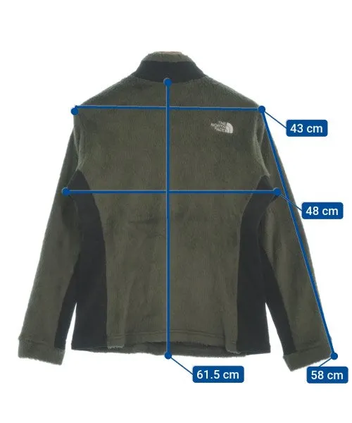 THE NORTH FACE Other