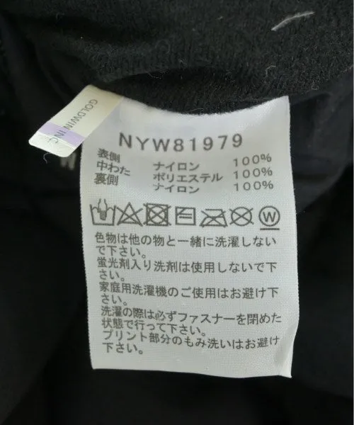 THE NORTH FACE Other