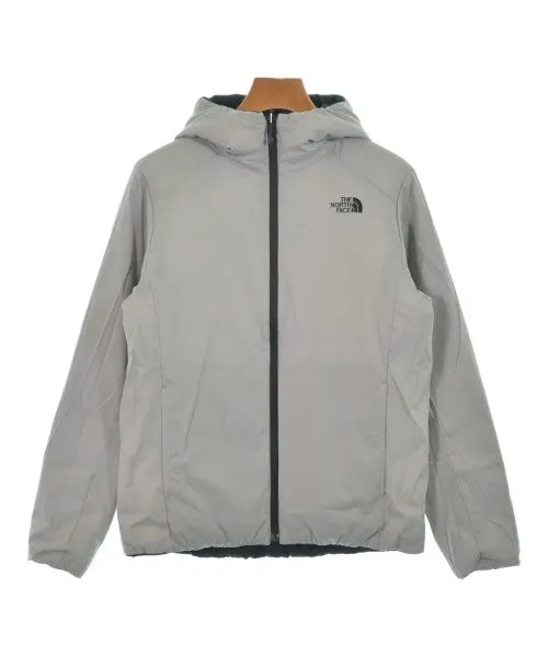 THE NORTH FACE Other