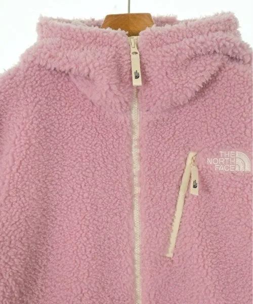 THE NORTH FACE Other