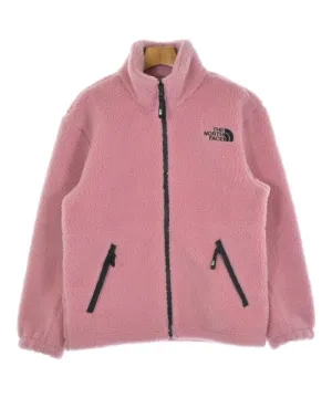 THE NORTH FACE Other