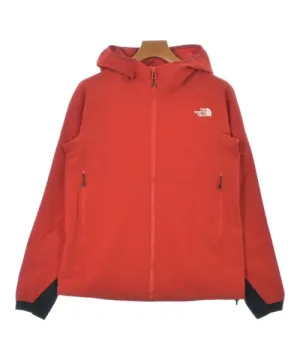 THE NORTH FACE Other