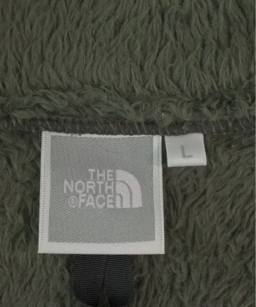 THE NORTH FACE Other