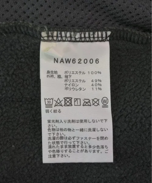 THE NORTH FACE Other