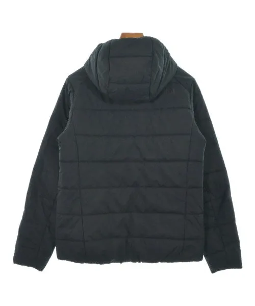 THE NORTH FACE Other