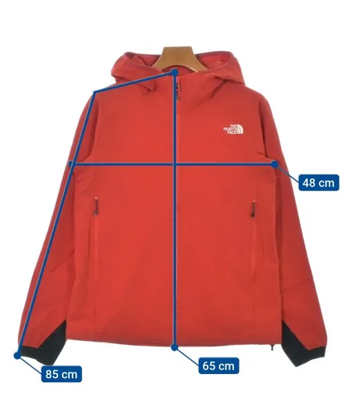 THE NORTH FACE Other