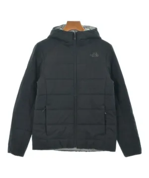 THE NORTH FACE Other
