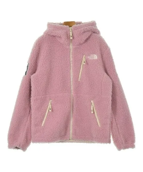 THE NORTH FACE Other