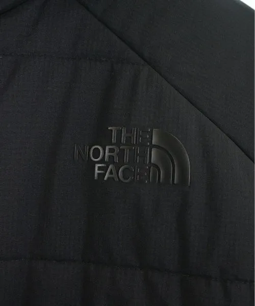 THE NORTH FACE Other