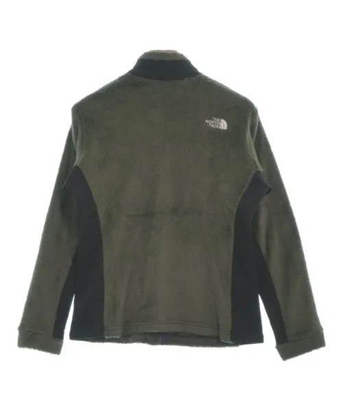 THE NORTH FACE Other