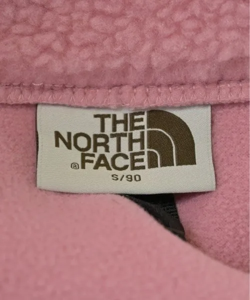 THE NORTH FACE Other